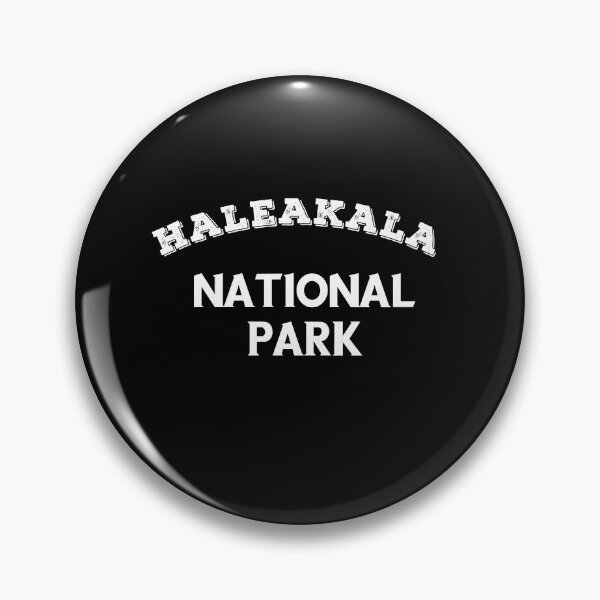 Item preview, Haleakela national park designed and sold by Lakki-s.