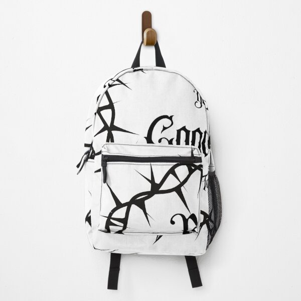 Item preview, Design for Billie Eilish's fans. designed and sold by emptysky1201.