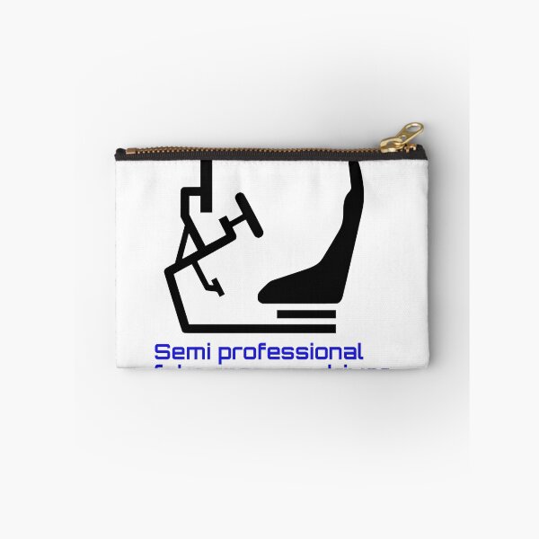 Item preview, Semi pro designed and sold by 1stFloorBots.
