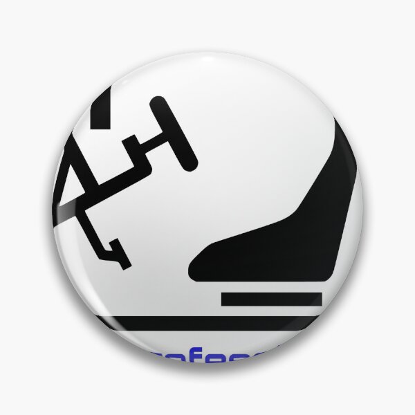 Item preview, Semi pro designed and sold by 1stFloorBots.