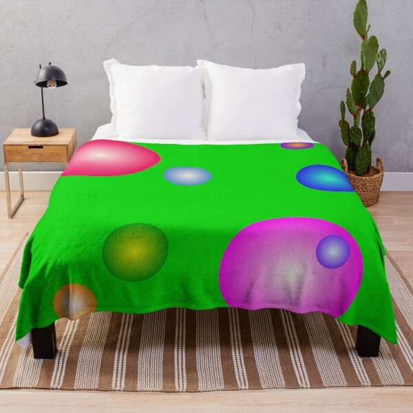 Item preview, Abstract Rest 50 Green designed and sold by masabo.