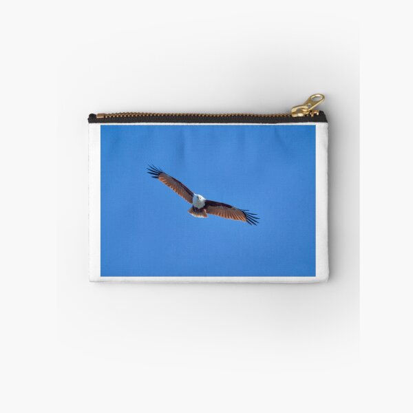 Item preview, Brahminy Kite designed and sold by CathsImages.