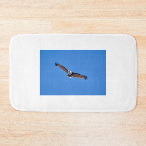 Item preview, Brahminy Kite designed and sold by CathsImages.