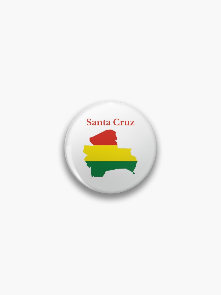 Pin on BOLIVIA