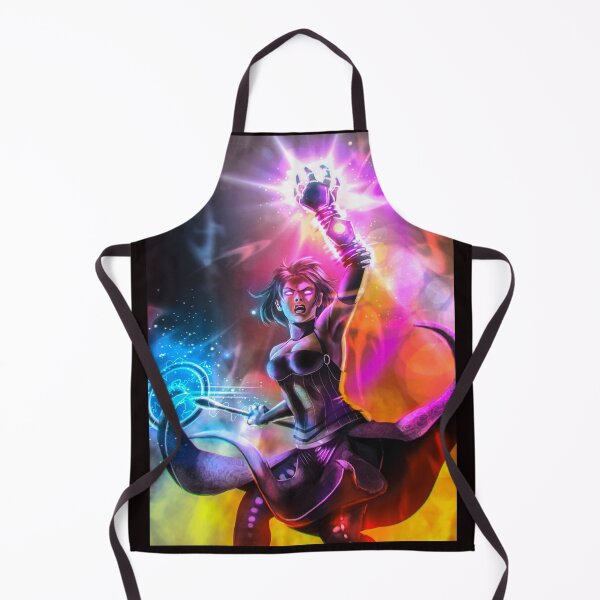Item preview, Nico Minoru designed and sold by shopPerfect001.