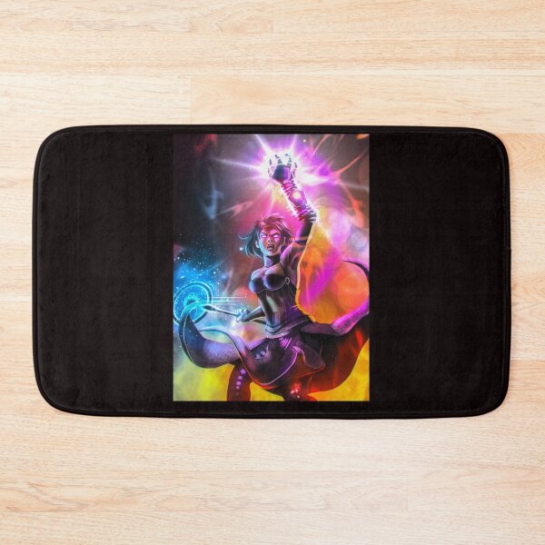 Item preview, Nico Minoru designed and sold by shopPerfect001.