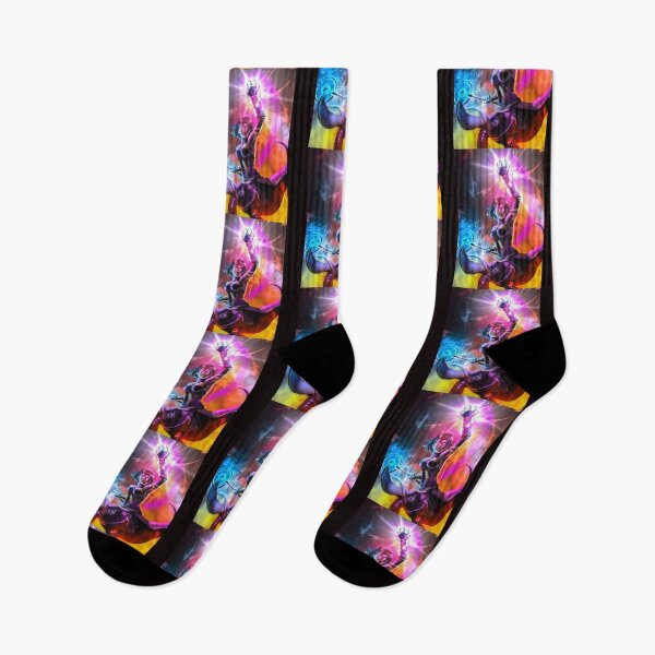 Item preview, Nico Minoru designed and sold by shopPerfect001.