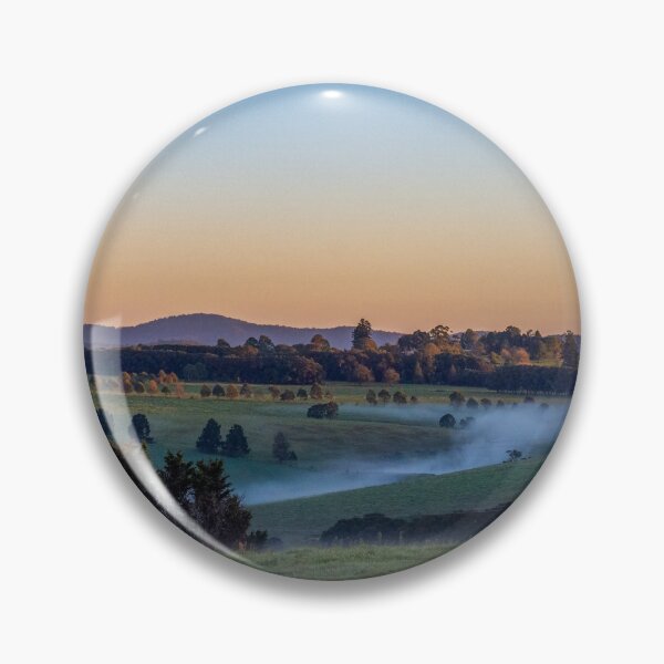 Item preview, Dorrigo designed and sold by CathsImages.