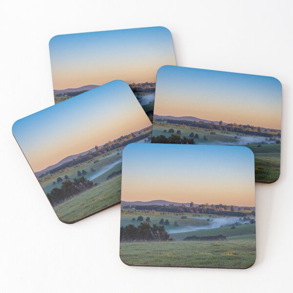 Item preview, Dorrigo designed and sold by CathsImages.