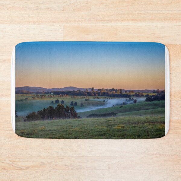 Item preview, Dorrigo designed and sold by CathsImages.