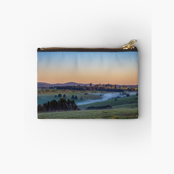 Item preview, Dorrigo designed and sold by CathsImages.