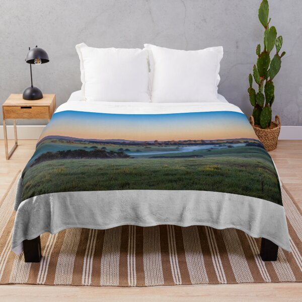 Item preview, Dorrigo designed and sold by CathsImages.