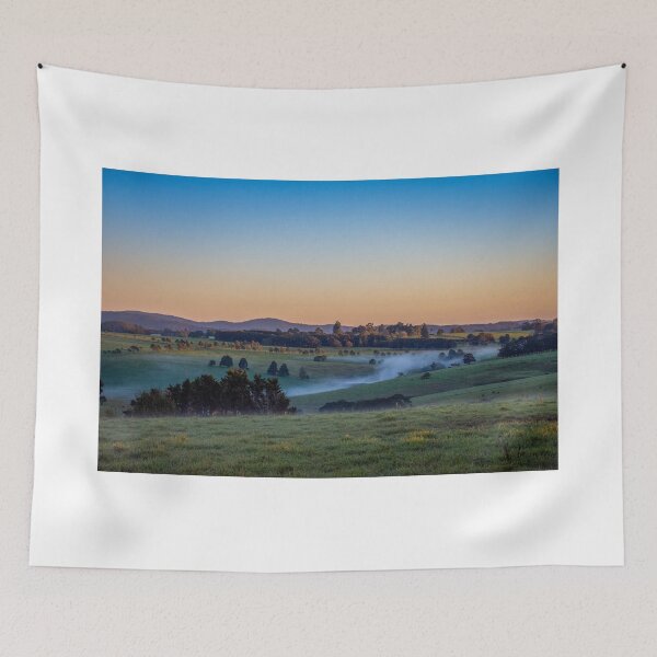 Item preview, Dorrigo designed and sold by CathsImages.