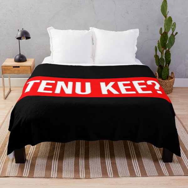 Item preview, Tenu Kee Humor designed and sold by Sour Soul.