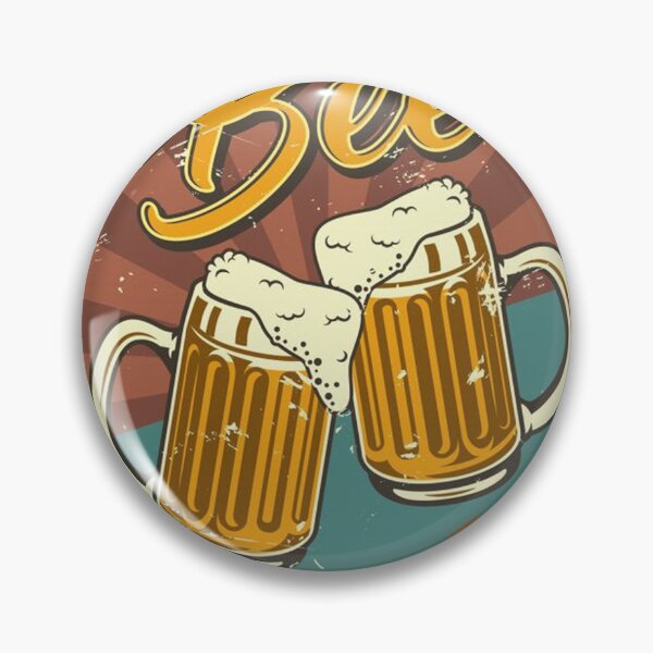 Item preview, Fresh Beer designed and sold by AstroHitter.