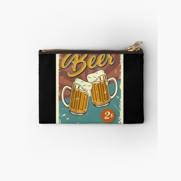 Item preview, Fresh Beer designed and sold by AstroHitter.