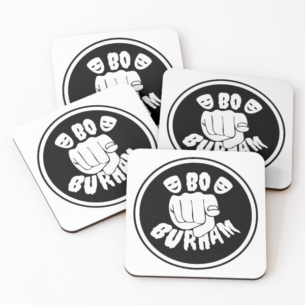 Item preview, bo burnham - feliz por dentro designed and sold by DahiyaTees.