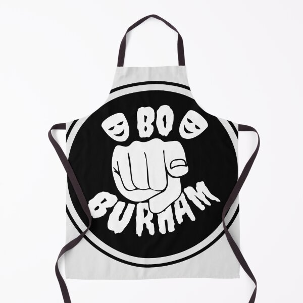 Item preview, bo burnham - inside happy designed and sold by DahiyaTees.
