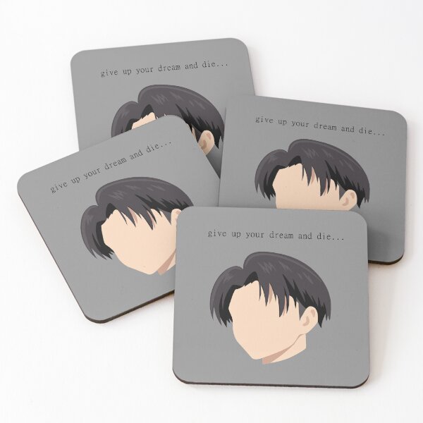 Item preview, Shingeki No Kyojin | Captain levi designed and sold by beighteeny.