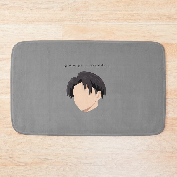 Item preview, Shingeki No Kyojin | Captain levi designed and sold by beighteeny.