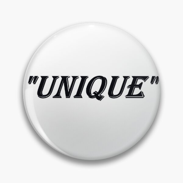 Item preview, Unique designed and sold by C J Lewis.
