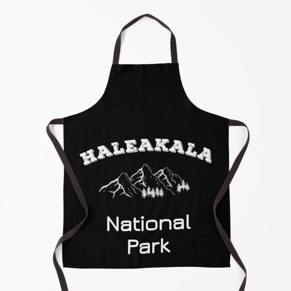 Item preview, Haleakela national park designed and sold by Lakki-s.