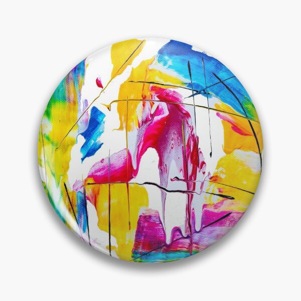 Item preview, Abstract Art designed and sold by Shenuka93.