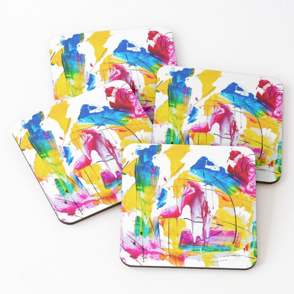 Item preview, Abstract Art designed and sold by Shenuka93.