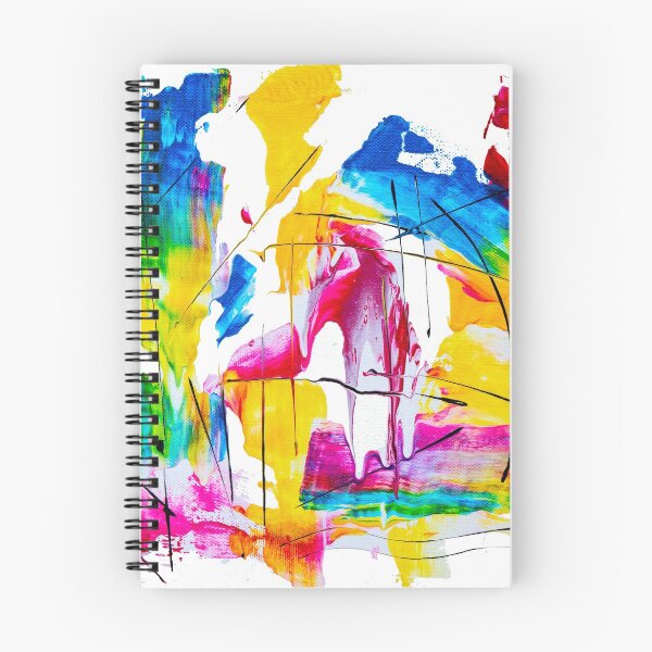 Item preview, Abstract Art designed and sold by Shenuka93.