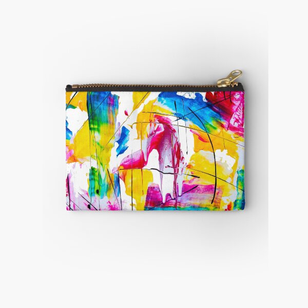 Item preview, Abstract Art designed and sold by Shenuka93.