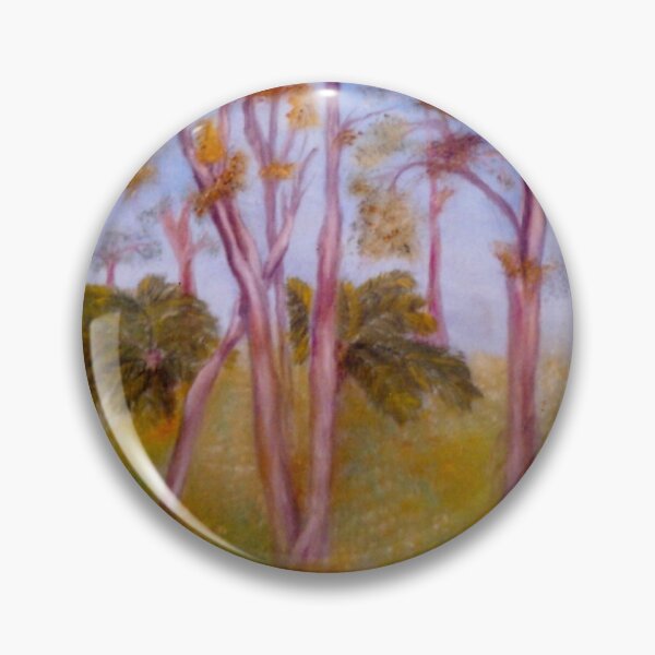 Item preview, Ghost Gums  designed and sold by C J Lewis.