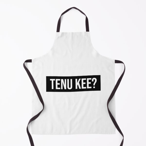 Item preview, Tenu Kee Sarcastic designed and sold by Sour Soul.