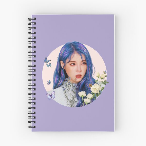 Item preview, IU - Lilac designed and sold by ppkulture.