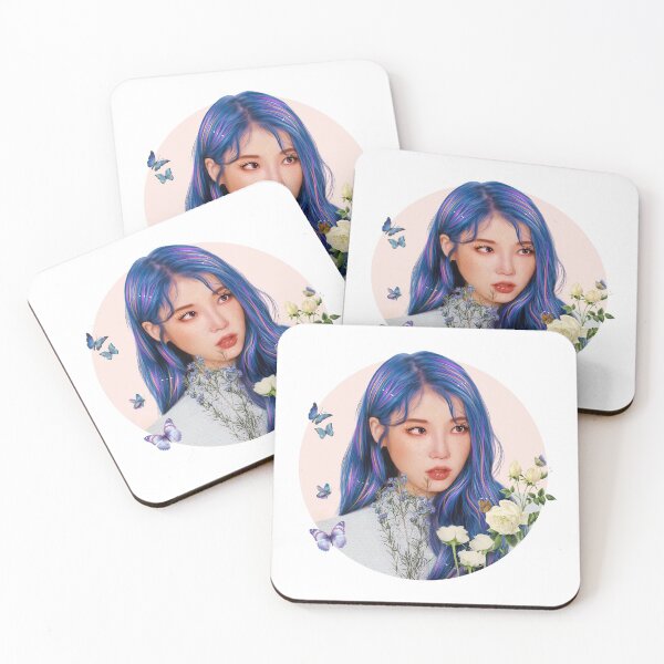 Item preview, IU - Lilac designed and sold by ppkulture.
