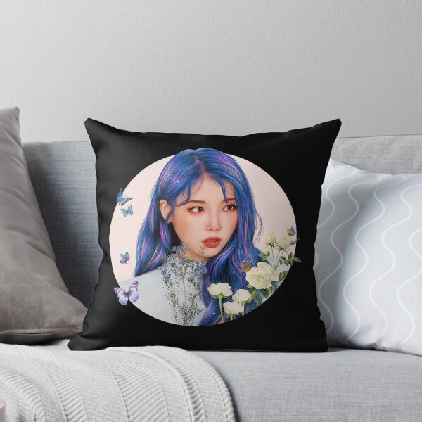 Item preview, IU - Lilac designed and sold by ppkulture.