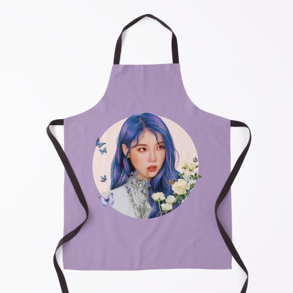 Item preview, IU - Lilac designed and sold by ppkulture.