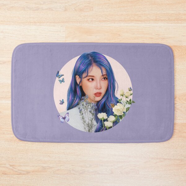 Item preview, IU - Lilac designed and sold by ppkulture.