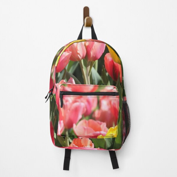 Item preview, Dare to be different designed and sold by NaturesLens.