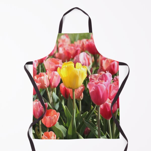 Item preview, Dare to be different designed and sold by NaturesLens.