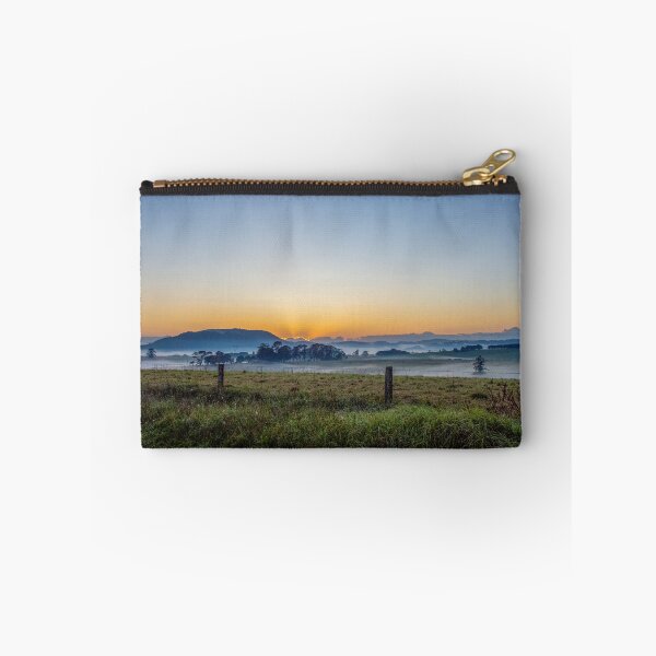 Item preview, Dorrigo Sunrise designed and sold by CathsImages.