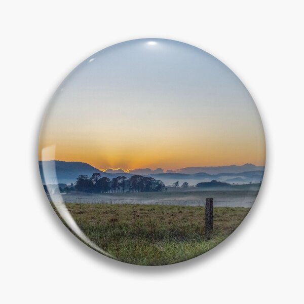 Item preview, Dorrigo Sunrise designed and sold by CathsImages.