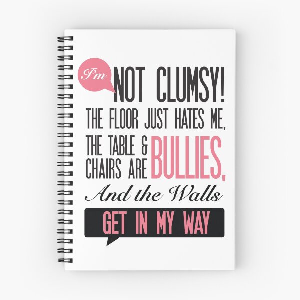 Item preview, Humor de oficina torpe Imprimir designed and sold by Creative Spectator.