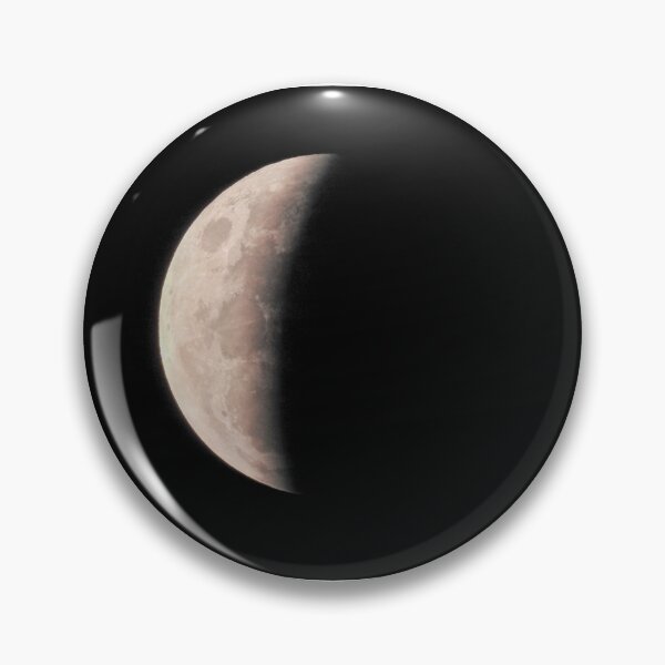 Item preview, Blood Moon Eclipse designed and sold by CathsImages.
