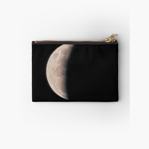 Item preview, Blood Moon Eclipse designed and sold by CathsImages.