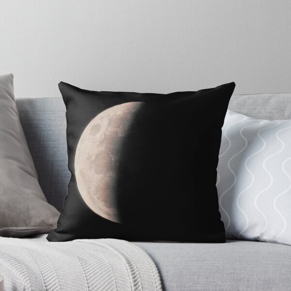 Item preview, Blood Moon Eclipse designed and sold by CathsImages.