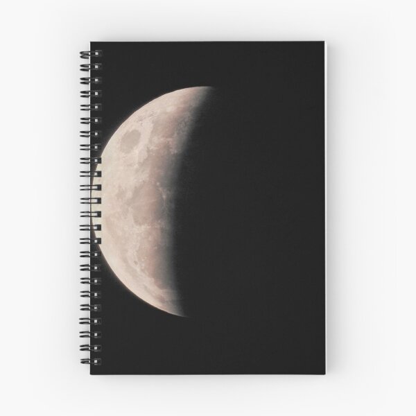 Item preview, Blood Moon Eclipse designed and sold by CathsImages.