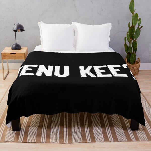 Item preview, Tenu Kee Sarcasm designed and sold by Sour Soul.