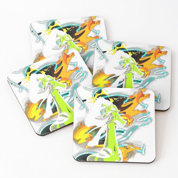 Item preview, Fancy Fancy NEO designed and sold by Tun Milk.