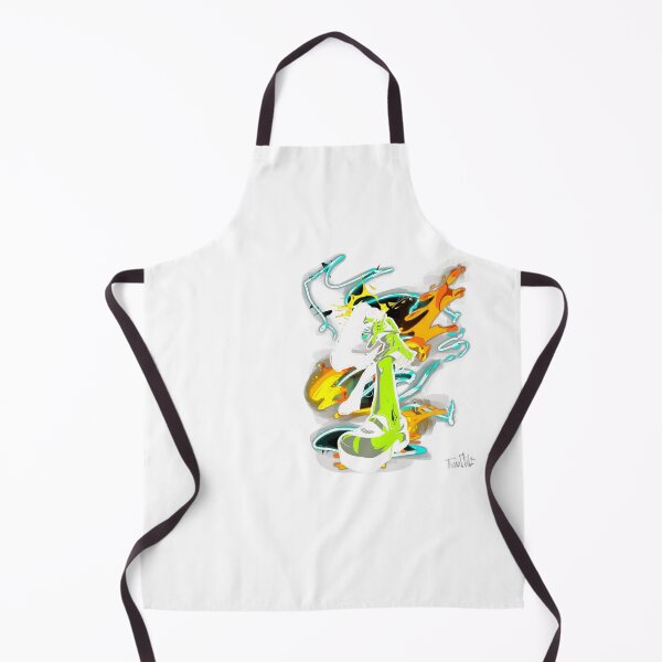 Item preview, Fancy Fancy NEO designed and sold by Tun Milk.