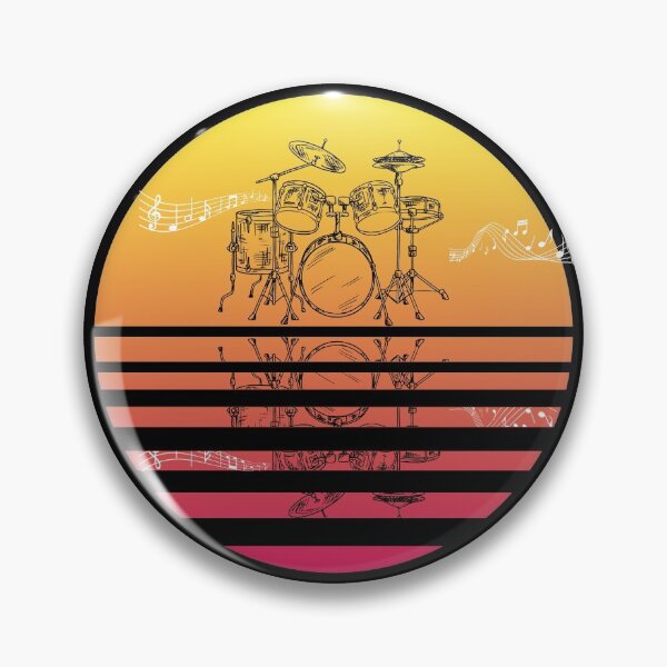 Item preview, Music designed and sold by catoo666.